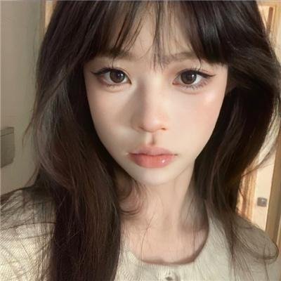 白石山下一家人